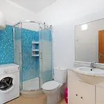 Appartement Alcamar