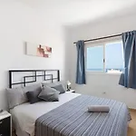 Alcamar Appartement *