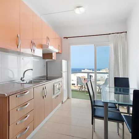 Alcamar Alcalá la Real