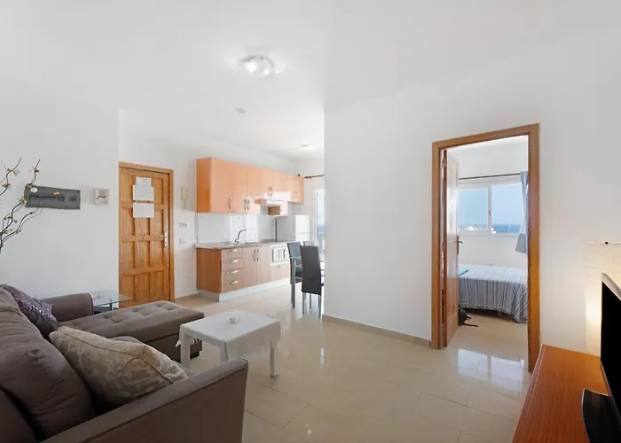 Alcamar Алькала