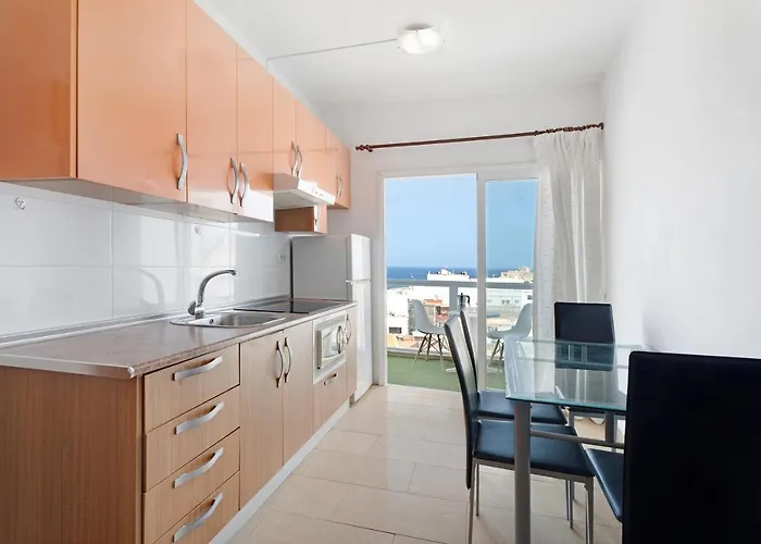 Alcamar Алькала